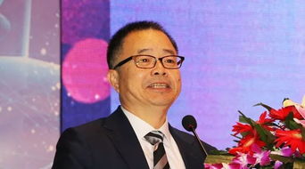 滕皋军钇90，滕皋军,张运