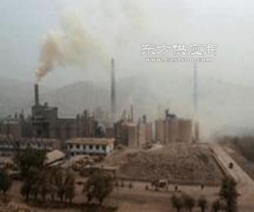 空气污染物包括有害气体和什么，如何检测空气中的有害气体?