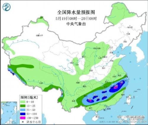如皋天气如皋天气30天天气预报