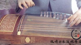 采薇hita简谱，采薇原文及翻译