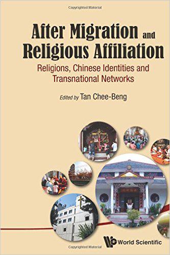 affiliation/employer怎么填，affiliations from the paper