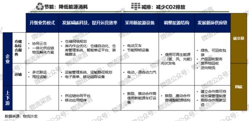 拦路虎的意思指的是什么生肖，拦路虎的意思和造句
