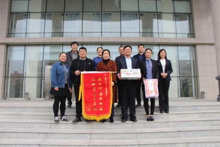 河南省正阳县属于哪个市 正阳县有什么特产