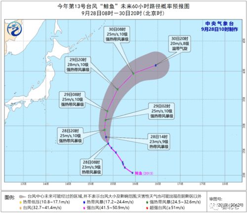 北仑天气预报15天查询百度，未来一周宁波北仑天气预报