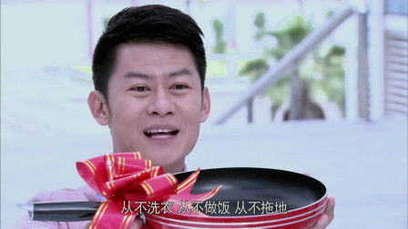 《孟子·尽心上》的君子有三乐,而亡天下者不与存焉以及下面的这些翻译