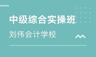 太原颐园小区周边配套怎么样?