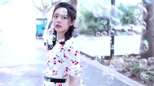 女大十八变是什么意思?