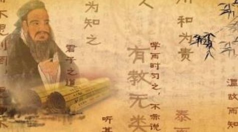 言及之而不言谓之隐是什么意思，及其言而不言