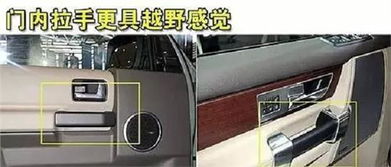 古玩中“大开门”是什么意思