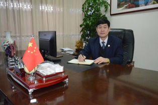 罗山周党梦幻吊桥谁出资打造的