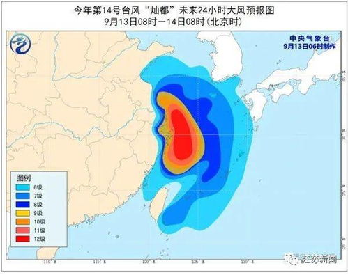 江苏天气预报7天一周，江苏天气预报15天准确率