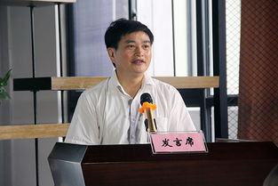 宁阳县佳阅酒店董事长是谁