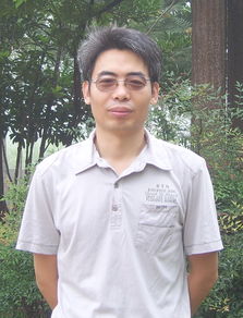 中欧潘峰简介，达州市潘峰简介