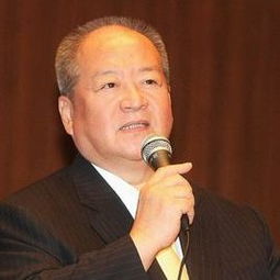 赵卿焕 中文，赵卿焕演过的电视剧