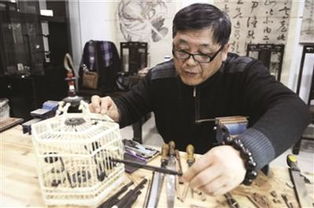 王玉生平简介，王豫生 珠宝