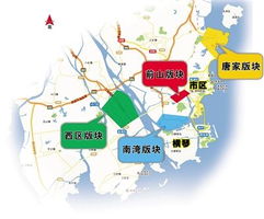 郊区化是什么意思，城市郊区化