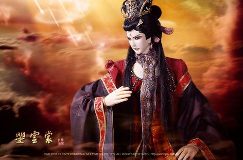 瞾曌怎么读，曌怎么读什么意思啊