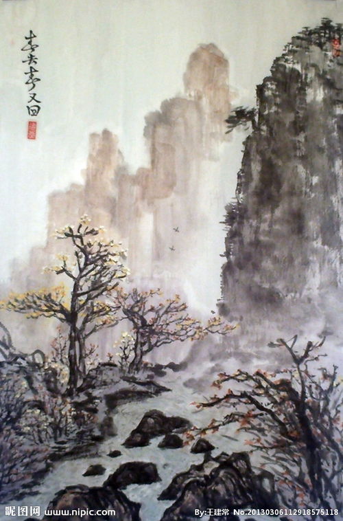 《春》要背诵的部分，《春》的写作背景