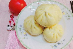 土豆包子馅怎么做好吃视频，土豆丸子怎么做