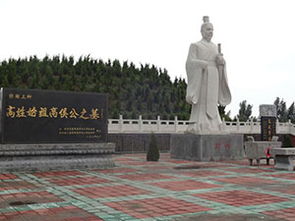 什么天气预报最准