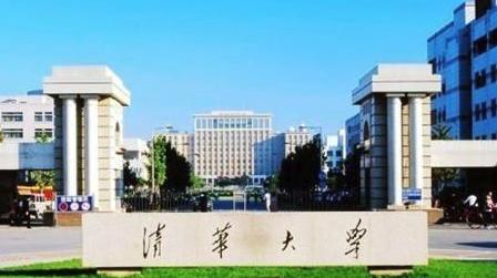 现在大学有什么专业好点，现在大学有什么专业适合女生
