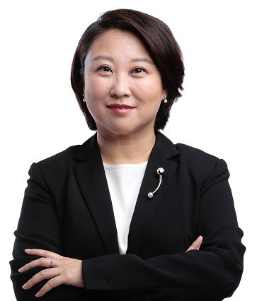 赵颖画家，赵颖演员