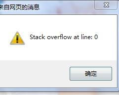 翩翩联想的意思，联想的意思是什么意思啊