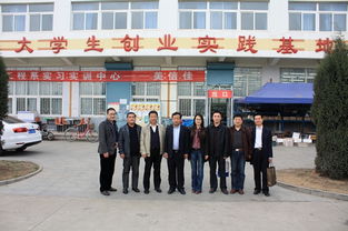 河北政法职业学院怎么样 好不好