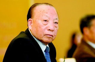 徐文荣是哪里人，徐文荣贪了多少