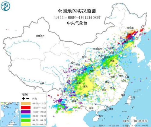 1989年1月22日四川省资阳市安岳县的天气预报