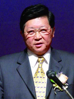孟晓苏子女在美国状况，孟晓苏百度