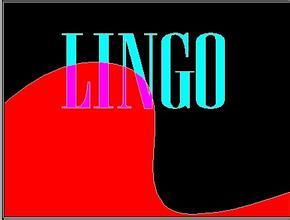 lingo什么意思，lingohut