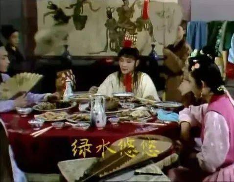 表兄弟姐妹可以结婚吗，表兄弟姐妹的英文