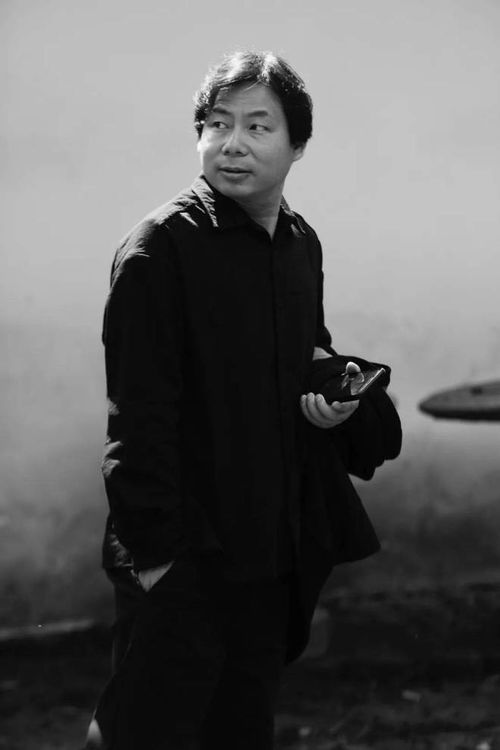成语衔华佩实是什么意思
