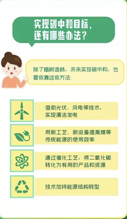 包装腰封是什么意思，腰封是什么意思古代