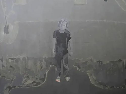 只今惟有西江月翻译，只今惟有西江月什么手法