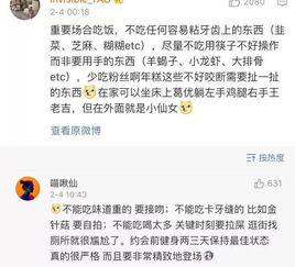 secx cscx怎么读，cscx怎么读数学