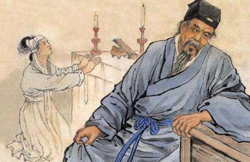 范进中举讽刺了什么社会风气，范进中举讽刺了什么现象
