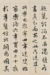 饭疏食,饮水,曲肱而枕之,乐亦在其中矣
