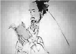 梁辰鱼的名作浣纱记是第一部用什么演唱的传奇，梁辰鱼的传奇