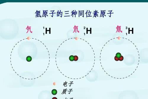 半衰期是什么意思