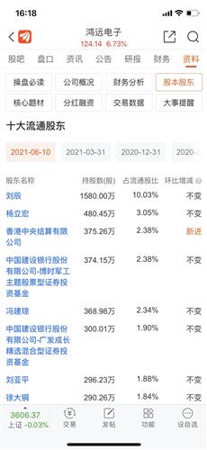 敏锐的意思是什么?