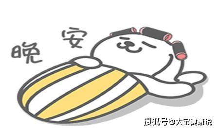 嗡是什么意思 嗡字具体是什么意思