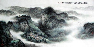 白云出岫是什么意思，成名赏达明霞出岫是什么意思