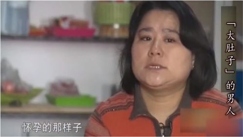 难忍鹿安茶，难忍小说许清词