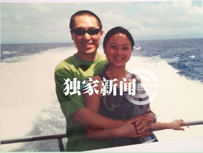 张艺谋陈婷生了几个，张艺谋陈婷婚纱照片