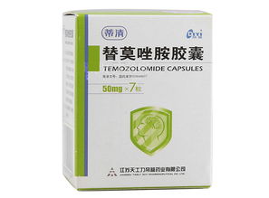吃完替莫唑胺后需要多喝水吗?