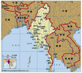 孟加拉国时间和北京时间的时差，孟加拉国时间校准