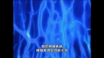 词汇精选:compress的用法和辨析