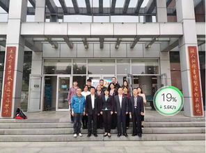 河北政法职业学院电话，河北政法职业学院占地面积